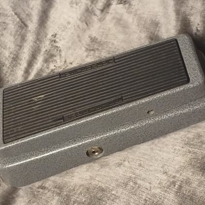 REAL MCCOY CUSTOM RMC3 ワウ 限定 Amazon.co.jp: REAL MCCOY CUSTOM RMC3 ワウ 限定 : 楽器・音響機器