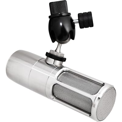 Earthworks ICON Pro XLR Streaming Microphone image 4