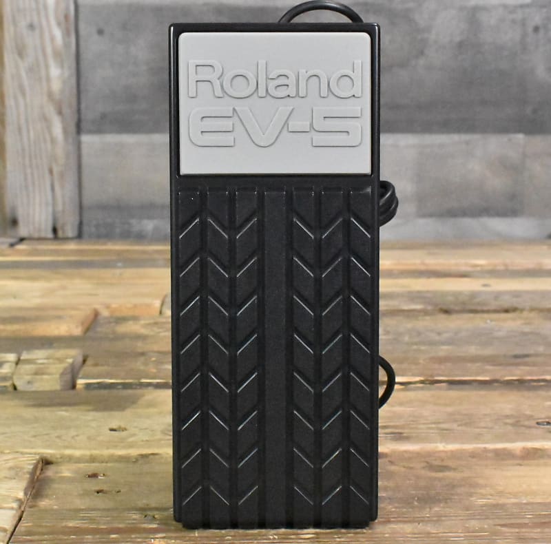 Roland EV-5