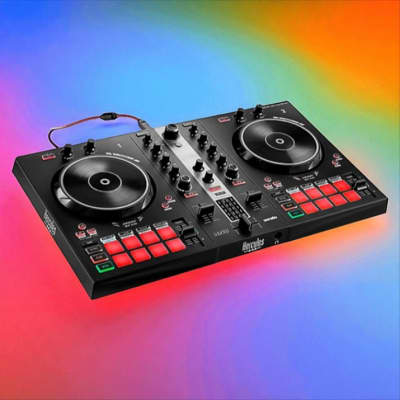未開封品！Omnitronic ISO-23MK2　DJ用アイソレーター Omnitronic ISO-23 MK2 DJ Isolator | Reverb