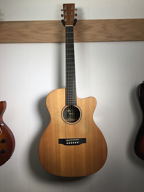 Martin omcx1ke price cheap