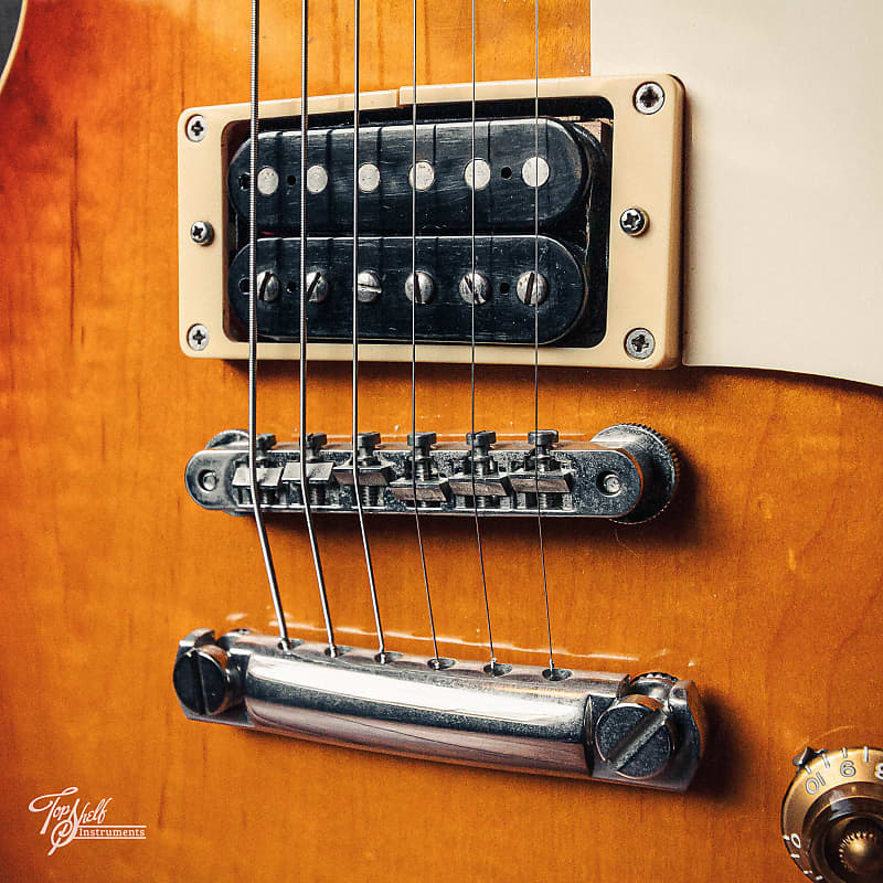 Crews KTR 1959 The Truth