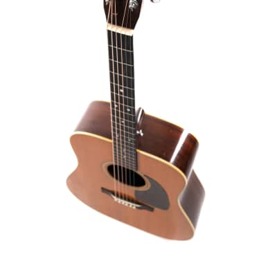 Martin D-28 1958 Acoustic Guitar image 8
