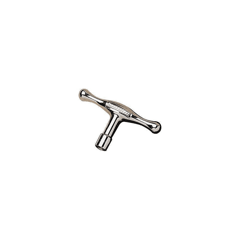 Ludwig Timpani Tuning Key image 1