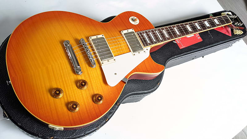 Edwards E-LP-108LTS