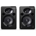 Alesis Elevate 5 MKII Studio Monitors, Pair