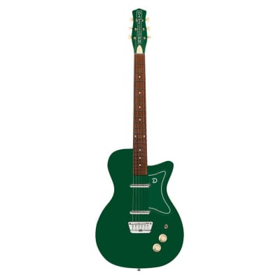 Danelectro Hodad | Reverb Canada