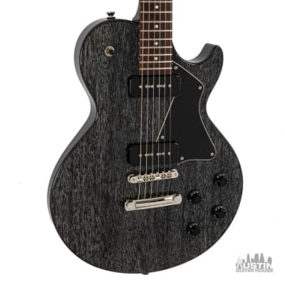 Collings 290 - Doghair image 3