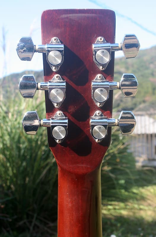 【美品】 SUZUKI　No.300 1/4　Anno1996 1970's Suzuki No.300 by Kiso Suzuki Violin, Nagano Japan