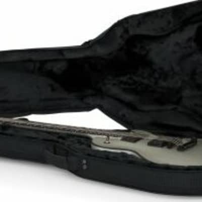 Gator Lightweight Case for Gibson Les Paul® image 2