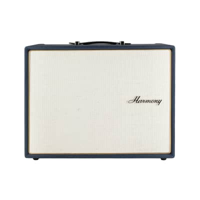 Harmony Series 6 H620 1x12 20W Combo Amp Pre-Order