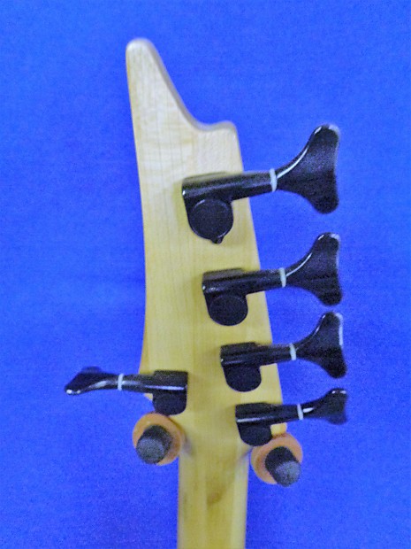 Ibanez EXシリーズ　エレキベース ?media_id=165684318357929