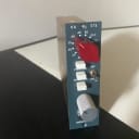 Vintech Audio VA573 500 Series Mic Preamp Module