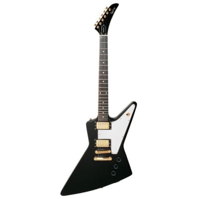 Epiphone '58 Explorer | Reverb