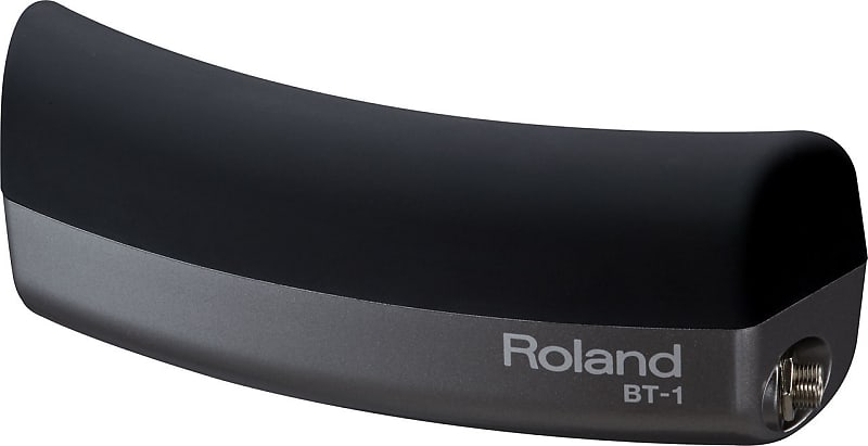 Roland BT-1 Bar Trigger Pad image 1