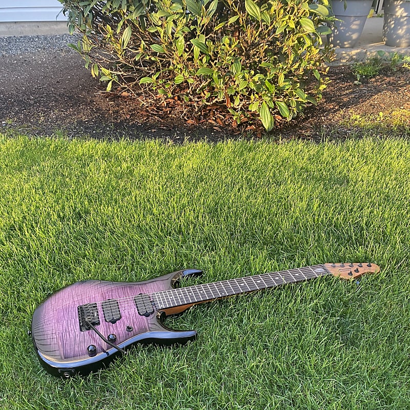 Sterling jp157d hotsell