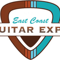 East Coast Guitar Expo
