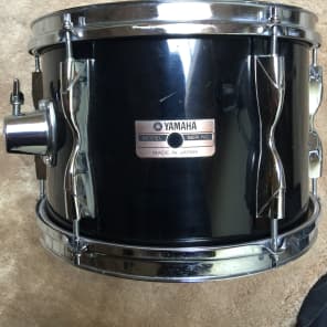 Yamaha Recording Custom Made in Japan Unique Serial Number