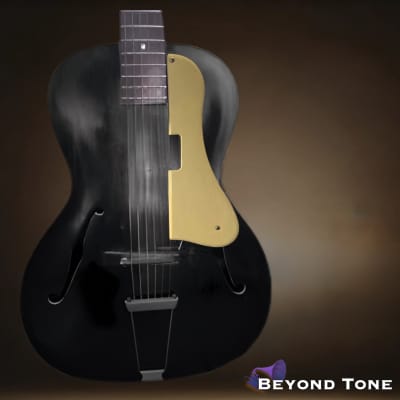 ギター epiphone 1994 limited texan Epiphone TEXAN Limited Edition 1994 | Reverb