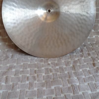 Amati Kraslice 16CR 70s-80s - Classic image 5