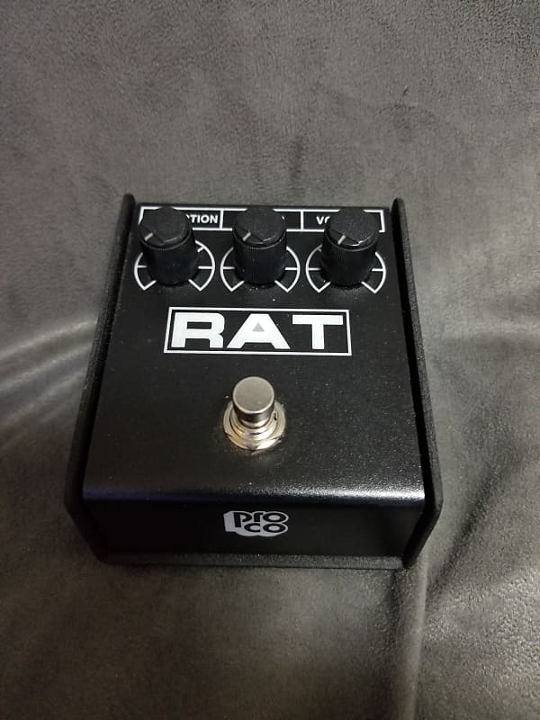 ProCo RAT 2