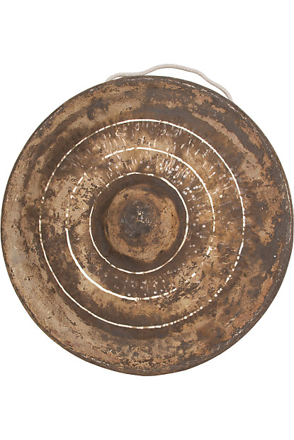 Dobani WBG18 45cm Bao Gong with Beater image 1