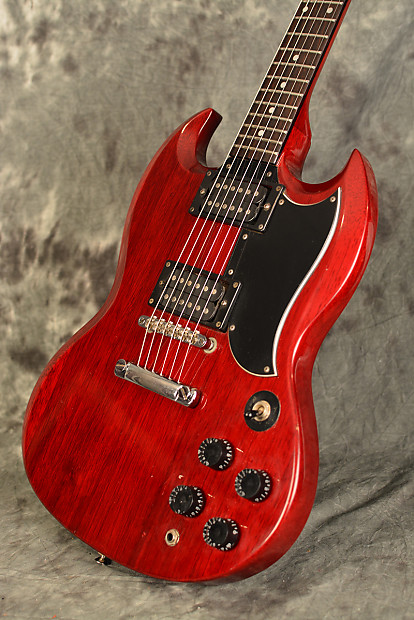 Epiphone SG G-400　CHERRY mqdefault.jpg