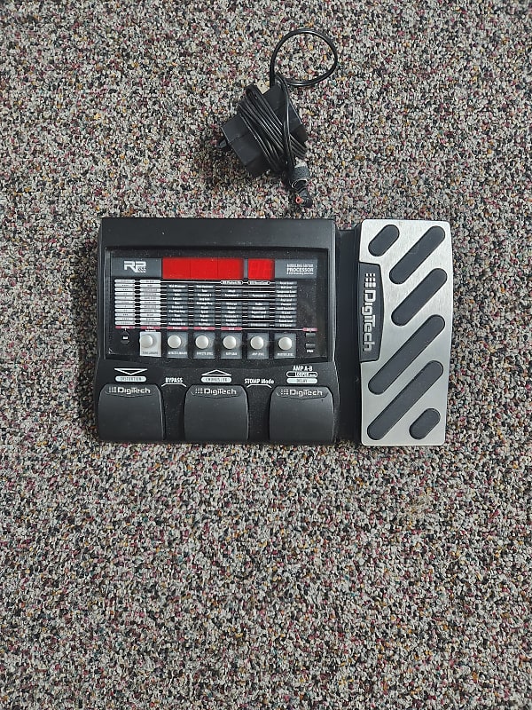 DigiTech RP355