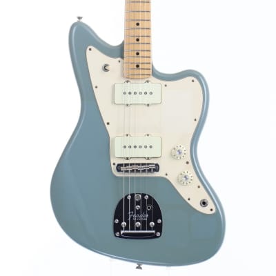 ギター Fender American Professional JAZZMASTER Fender American Professional Series Jazzmaster | Reverb
