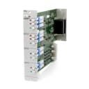 Solid State Logic XR624 X-Rack 8-Input Module