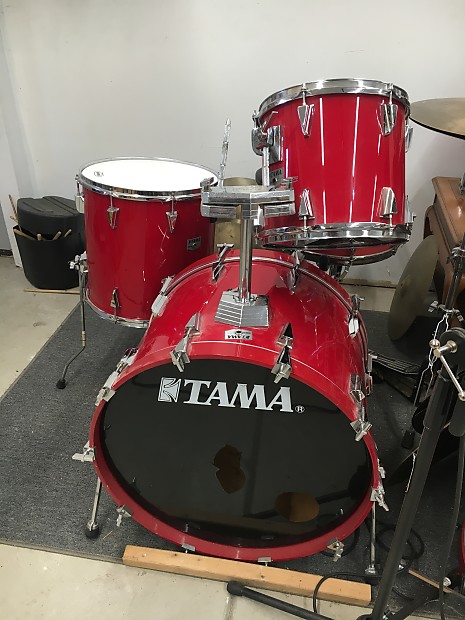 Tama granstar cheap