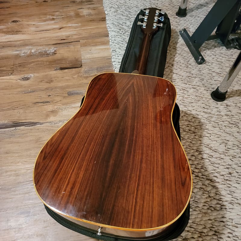 ギター 693 | Ibanez Wiki | Fandom