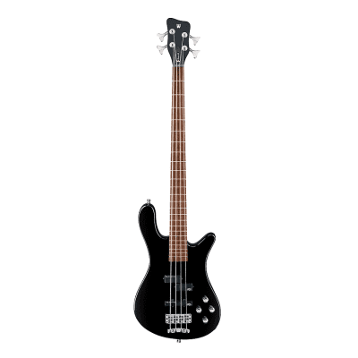 ベース WARWICK Rockbass streamer 4 black hawk Warwick Rockbass Streamer LX 4 | Reverb