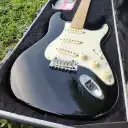 Fender 2013 American Standard Stratocaster