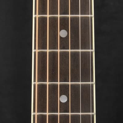 National Style 1 Tricone 12-Fret Replicon image 9