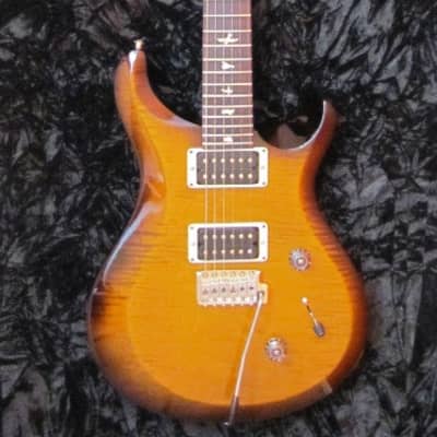 PRS 10th Anniversary S2 Custom 24 | Reverb