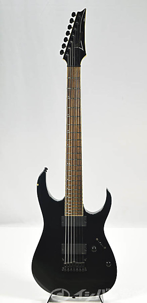 2024特集 Ibanez / Reverb | 316311309 08 Exfx2 Rg7 エレキギター