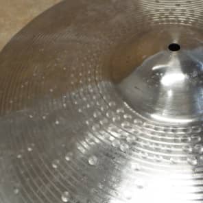 Monoprice cymbals sales