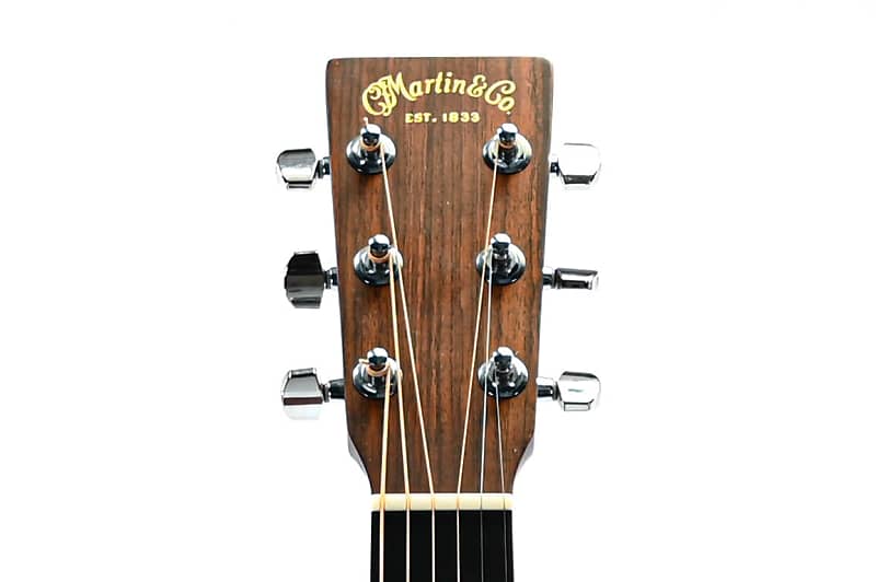 Martin D-16GT 1999 - 2018 | Reverb Canada