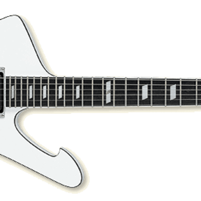 Ibanez　stm1 Ibanez STM1 Iceman Sam Totman | Reverb