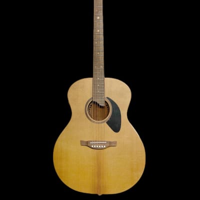Riversong Glennwood 6 Acoustic Electric Guitar for sale