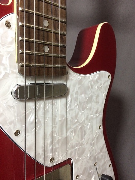 Monogram MGT TH | Reverb