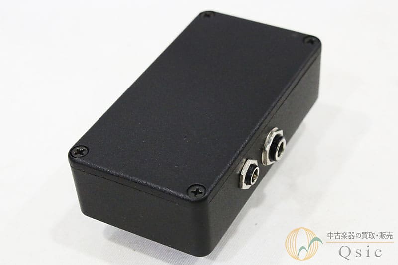 Pedal diggers Super Natural Overdrive 38151 | eBay