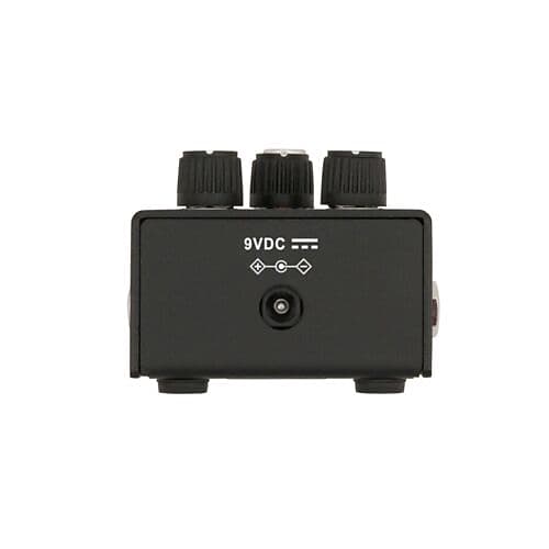 ベース Sadowsky Bass Preamp SBP-2 Sadowsky SPB-2 V2 Bass Preamp Pedal – Fret Nation