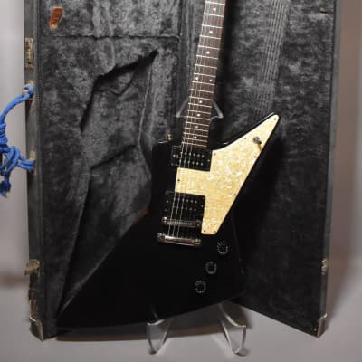 Gibson Explorer '76 1990 - 2002 | Reverb Australia