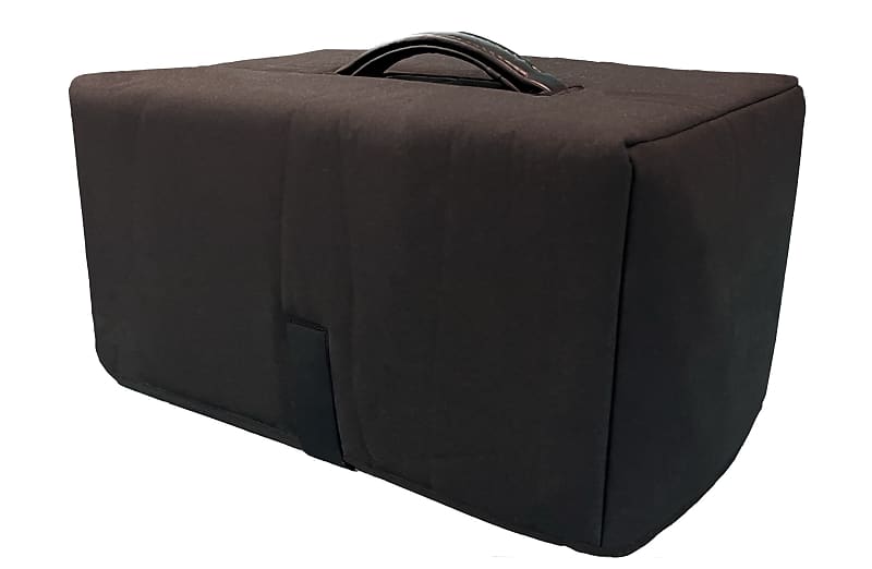 Tuki Padded Cover for a Revv G50 Head (revv011p) Reverb Canada