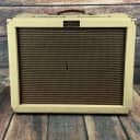 Used Crate Vintage Club 50 50w Tube Combo Amp