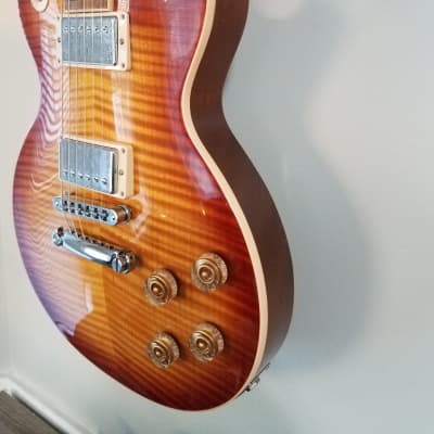 Gibson Les Paul Standard 2014 image 2