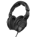 Sennheiser HD 280 Pro Closed Back Headphones (Nashville, Tennessee)