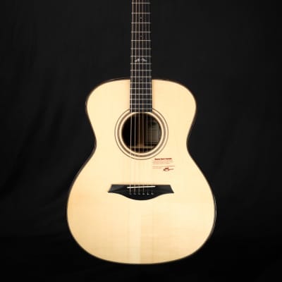 Mayson Artist Series MS9 Acoustic Guitar image 1